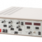 TREK 615-10高压功能发生器