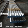 6061-T651模具专用铝棒