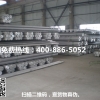 QQ-A-225/8铝棒，进口6061-T651铝棒