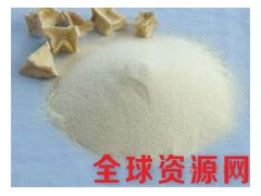 魔芋粉  魔芋粉价格图2
