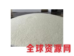 魔芋粉  魔芋粉价格图3