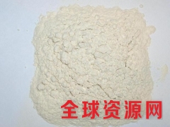 大豆分离蛋白 大豆分离蛋白价格图2
