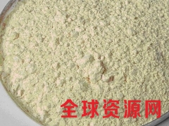 大豆分离蛋白 大豆分离蛋白价格图3