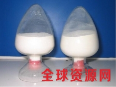 新型烟草灰质改良剂 新型烟草灰质改良剂价格图2