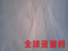 新型烟草阻燃剂 新型烟草阻燃剂价格图2