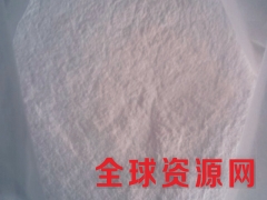 新型烟草阻燃剂 新型烟草阻燃剂价格图3