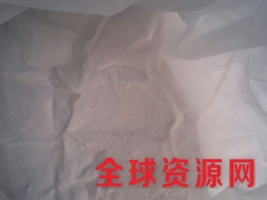 降焦降CO功能添加剂 降焦降CO功能添加剂公斤图2