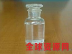单辛酸甘油酯（CMG） 单辛酸甘油酯（CMG）价格图2