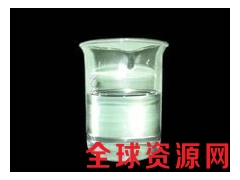 单辛酸甘油酯（CMG） 单辛酸甘油酯（CMG）价格图3