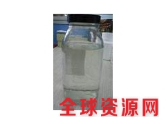 辛癸酸甘油酯（ODO） 辛癸酸甘油酯（ODO）价格图2