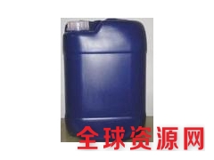 辛癸酸甘油酯（ODO） 辛癸酸甘油酯（ODO）价格图3