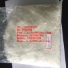 Fentanyl Hydrochloride