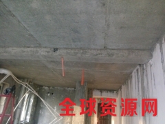 北京搭建阁楼浇筑楼板设计施工图3