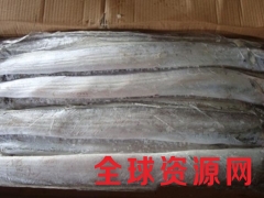 销售进口冷冻\猪小肠,猪头,马肉,马小肠,猪口条,鸡爪图2