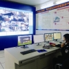 新疆警务站一键式报警系统