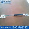 液压顶杆产品介绍  液压顶杆 天盾顶杆