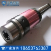 滚压工具操作方法  滚压工具  天盾滚压器材