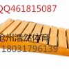 小学生助跳板的价格助跳板的作用