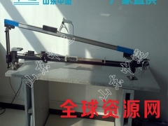 数显轨距尺型号规格图1