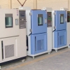可靠性高低温实验箱/高低温循环测试机厂家