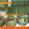 伸缩式皮革防护罩