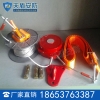 救生缓降器产品用途  救生缓降器 天盾缓降器