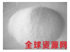 聚丙烯酸钠 聚丙烯酸钠价格图2