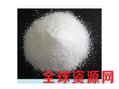 聚丙烯酸钠 聚丙烯酸钠价格图3