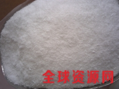 L-谷氨酸钠 L-谷氨酸钠价格图2