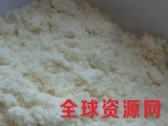 脱脂奶粉  脱脂奶粉价格图2