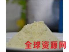 脱脂奶粉  脱脂奶粉价格图3