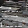 模具铝板，超厚模具铝板，模具制造铝板