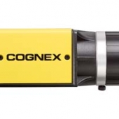 COGNEX视觉系统In-Sight 8405