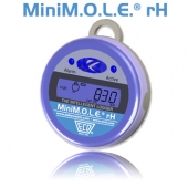 ECD智能记录仪MiniM.OLE®rH