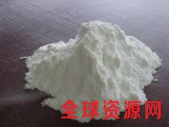 维生素B5（D-泛酸钙） 维生素B5（D-泛酸钙）价格图2