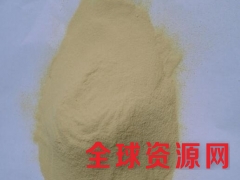 二十二碳六烯酸 （ 鱼油DHA粉）价格图2