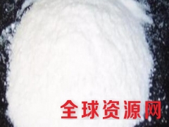 二氧化硅 二氧化硅价格图2