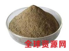 海藻粉  海藻粉价格图2
