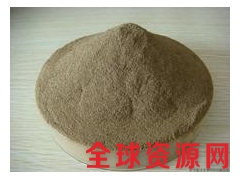 海藻粉  海藻粉价格图3