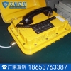 拨号防水听筒特点  拨号防水听筒 防水听筒 天盾听筒
