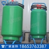 天盾氯气捕消器价格