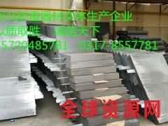 什么是雷克石接地模块,雷克石接地模块为什么价格这么贵图2