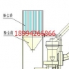 金华高岭土磨粉生产线流程/报价