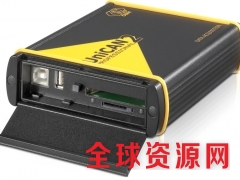 CSM UNICAN 2数据记录器图1