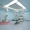 实验室PVC地板专用材料胶广常州北南京上海实验室PVC地板