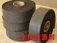 韶关市防裂贴规格齐全 优质价廉畅销全国图2