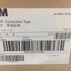 3M7765F