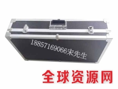 武夷便携式led交通显示屏 交通信息诱导屏 led现场警示牌图3