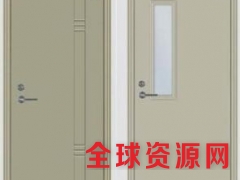 芜湖市防火门 芜湖县钢质防火门价格 芜湖甲级防火门图3