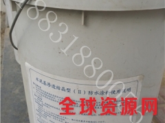 道孚水泥基渗透结晶型防水涂料质量有保障图2